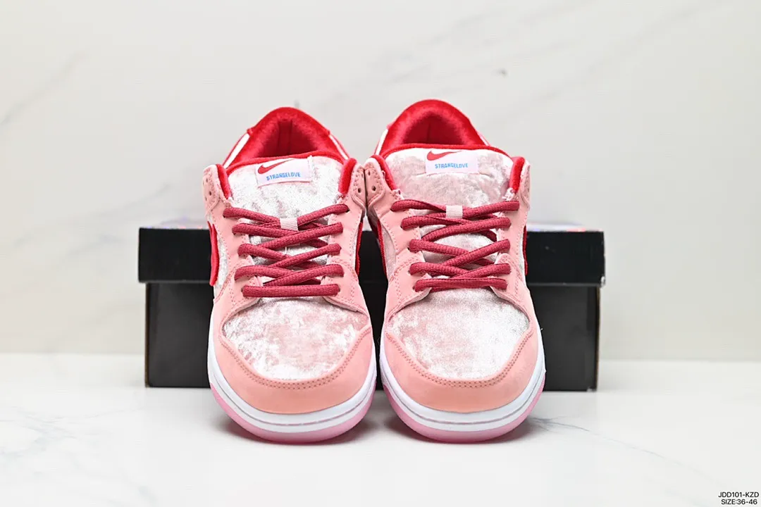 Nike 5139 תמונה 3