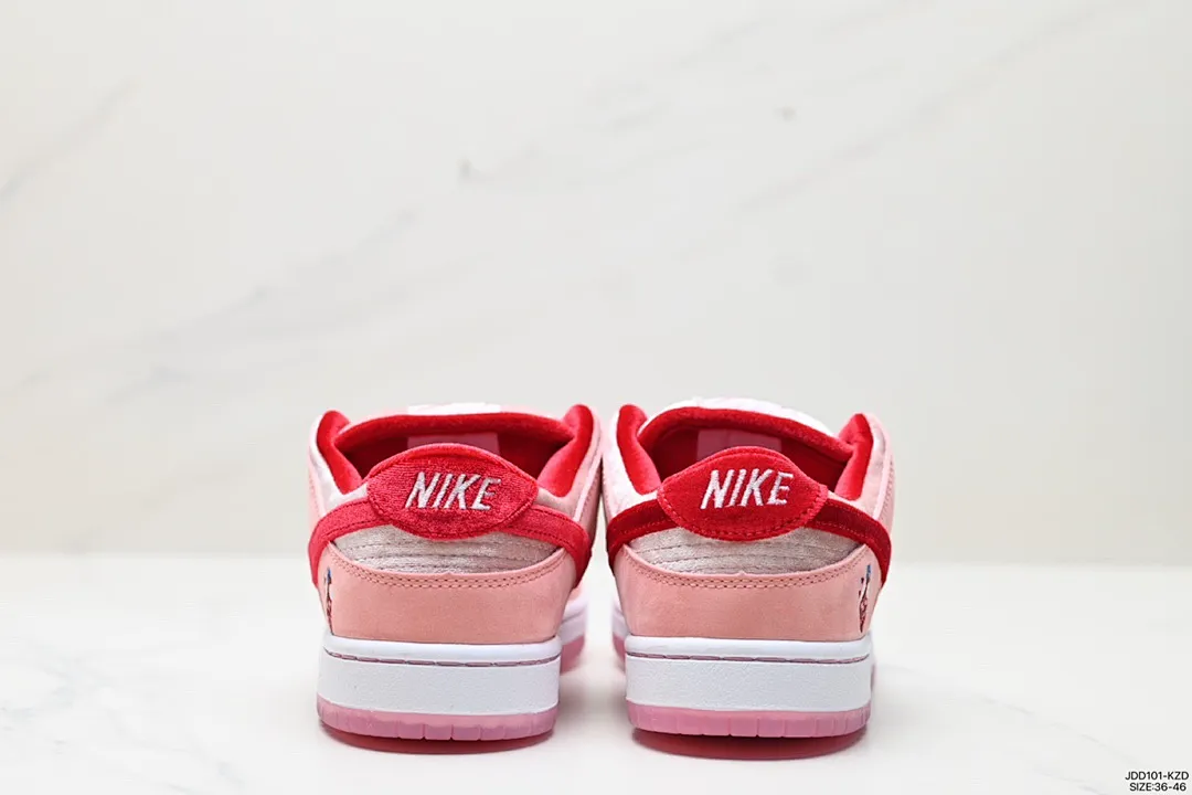 Nike 5139 תמונה 4