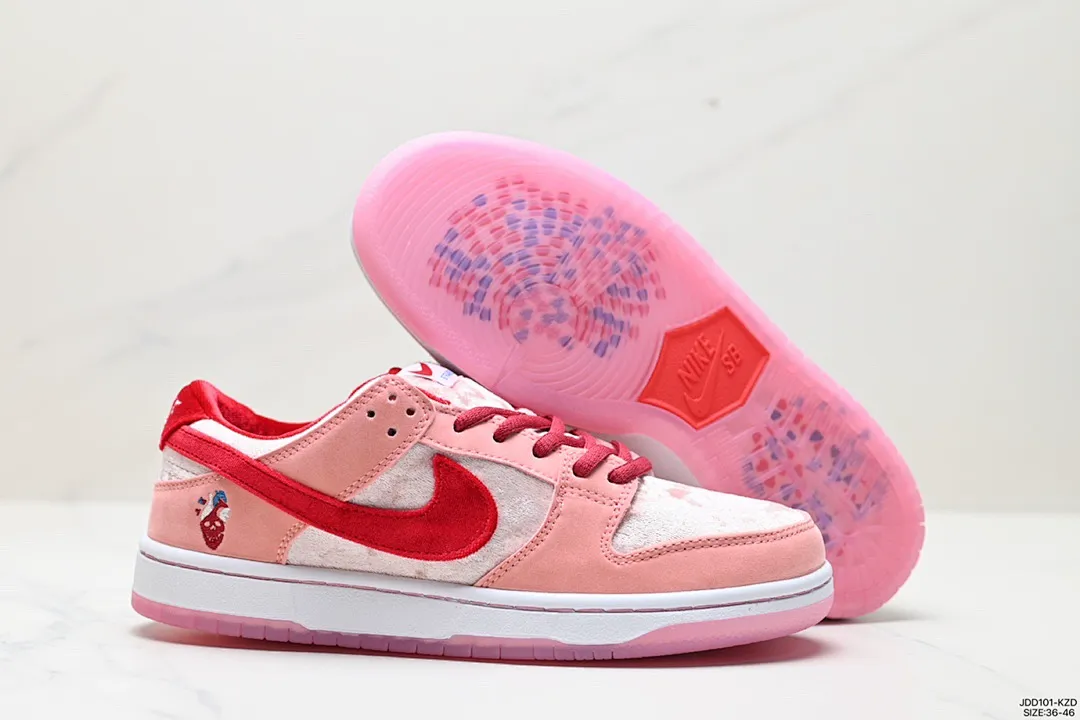 Nike 5139 תמונה 5