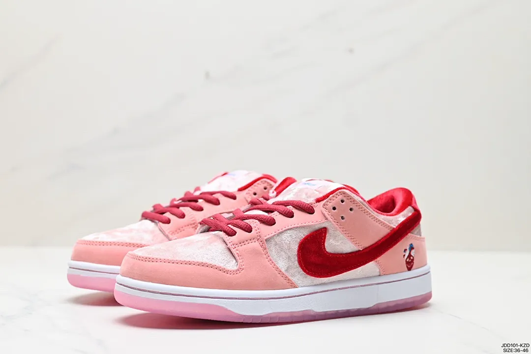 Nike 5139 תמונה 6