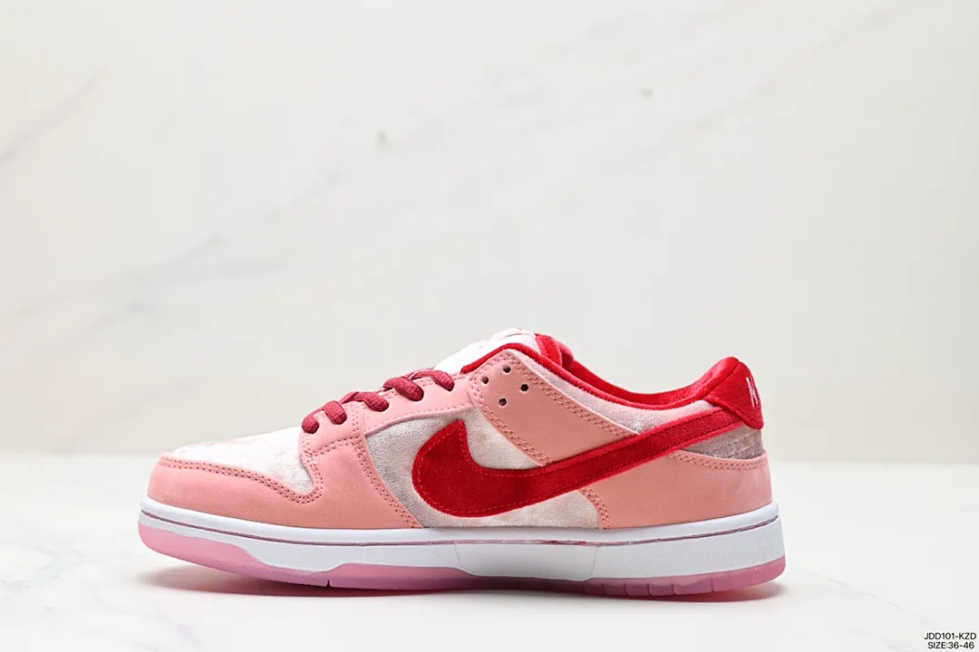 Nike 5139 תמונה 7