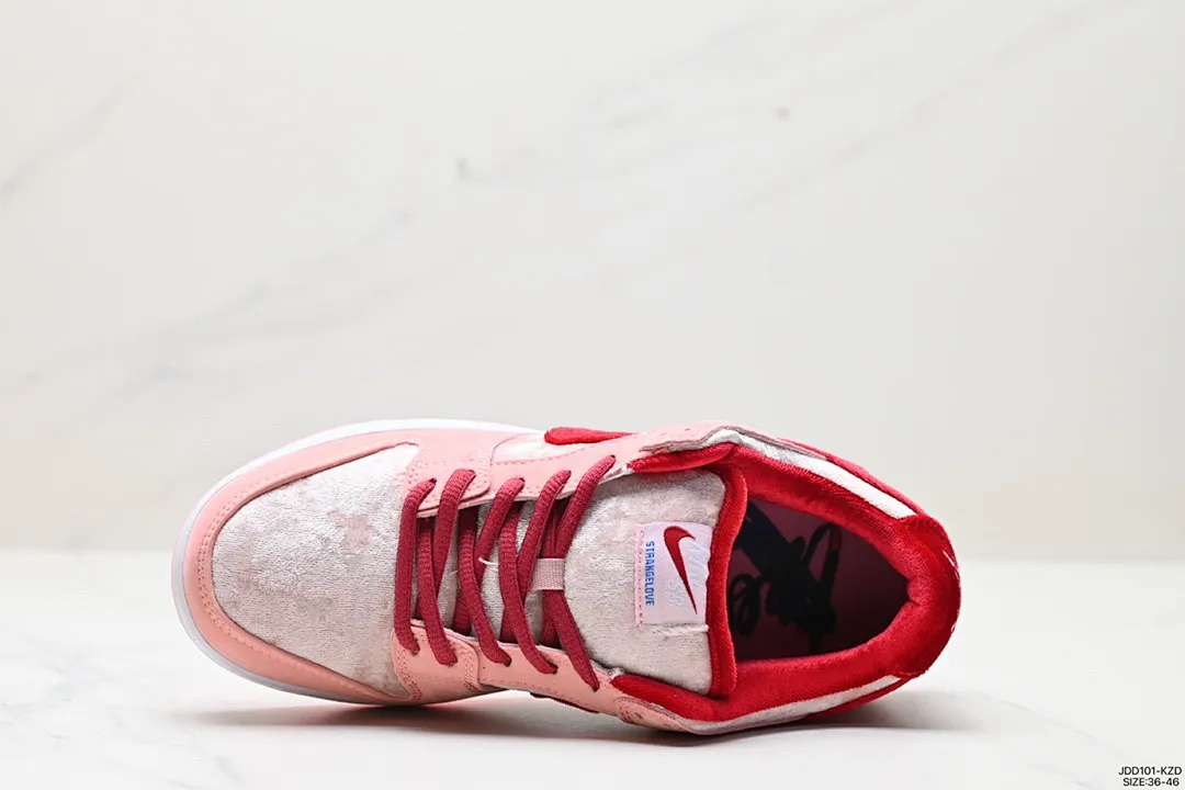 Nike 5139 תמונה 8