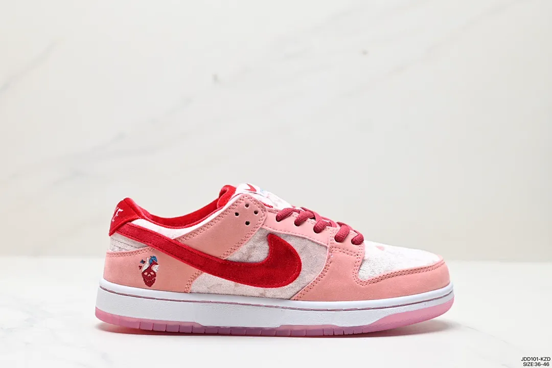 Nike 5139 תמונה 9