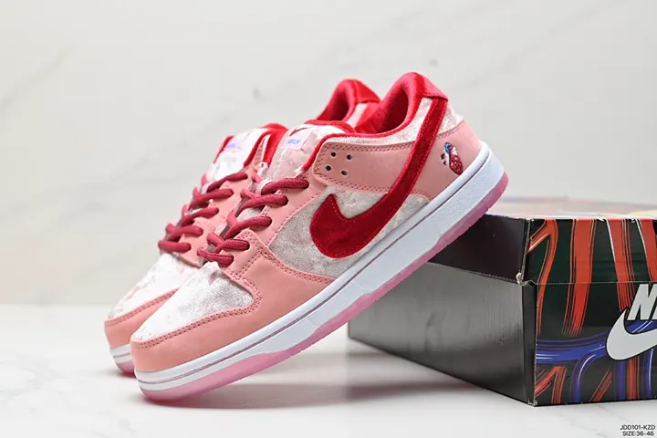Nike 5139