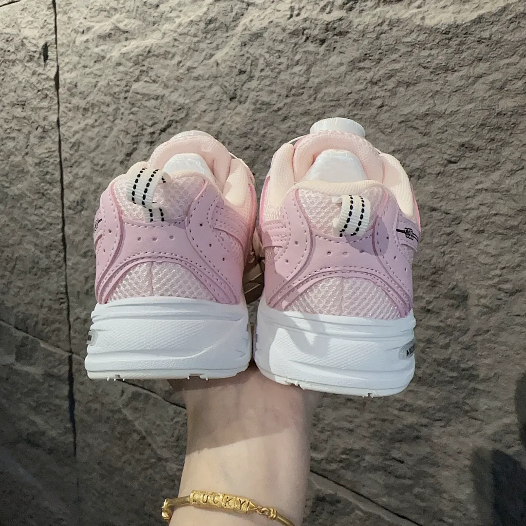 New Balance 5141 תמונה 12