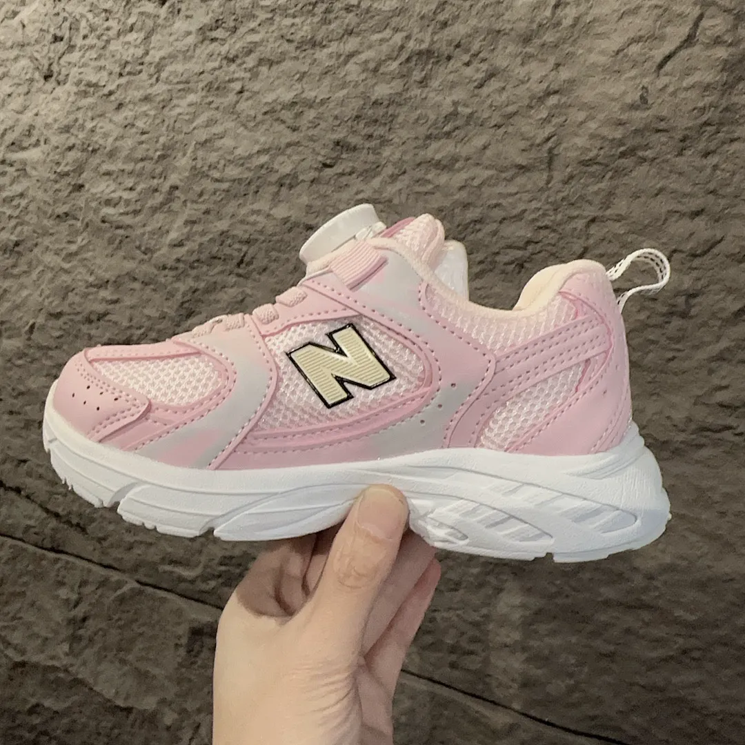 New Balance 5141 תמונה 13