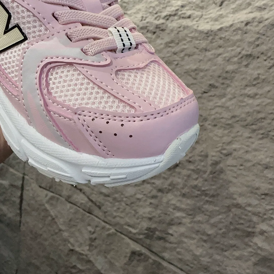 New Balance 5141 תמונה 14
