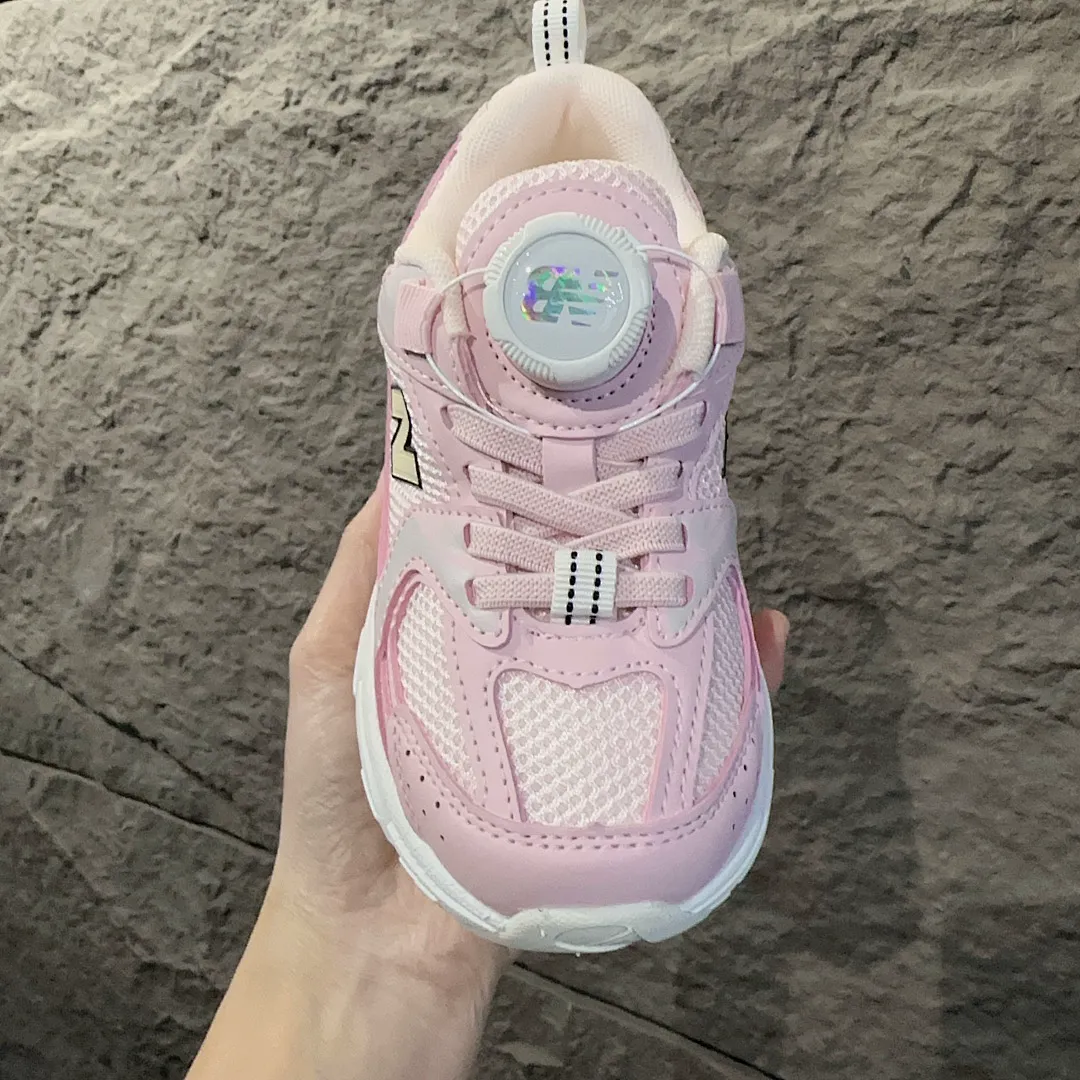 New Balance 5141 תמונה 15