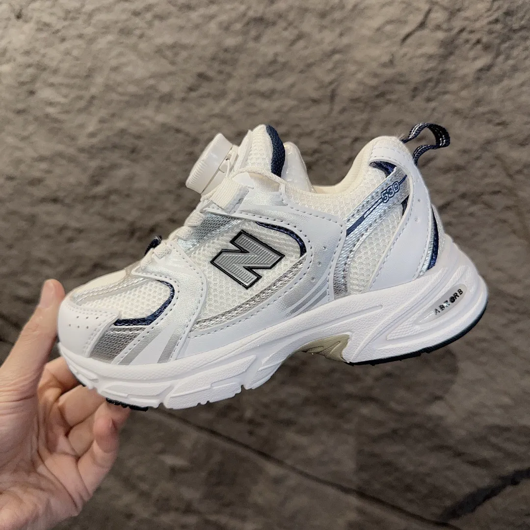 New Balance 5141 תמונה 16