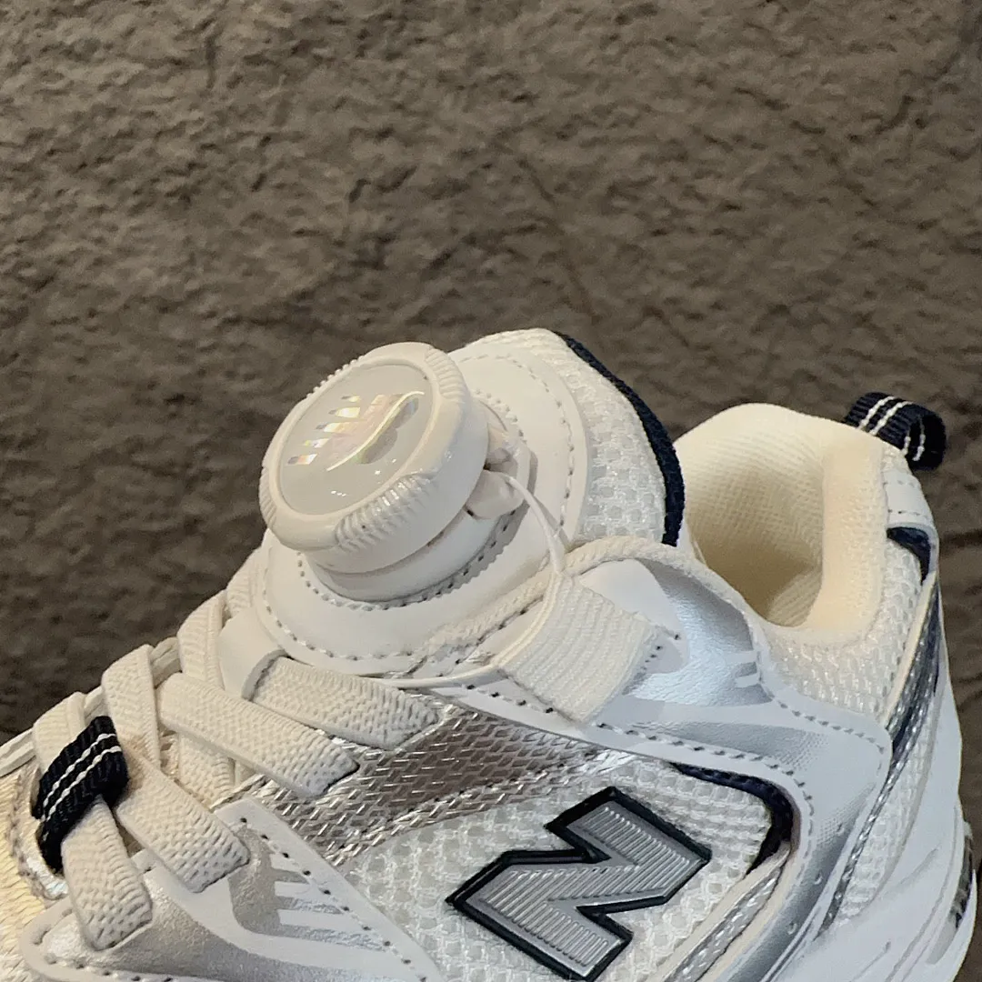 New Balance 5141 תמונה 17