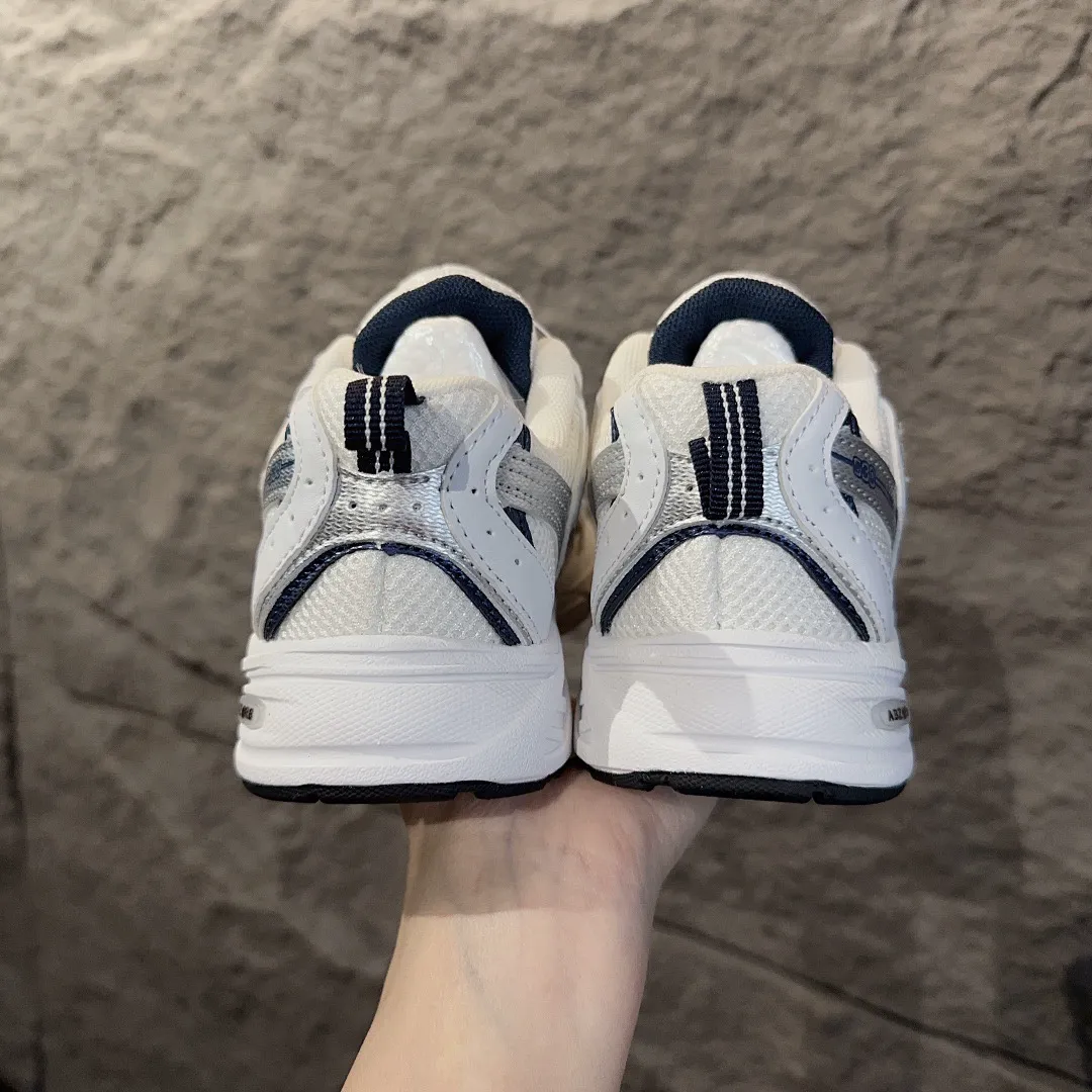 New Balance 5141 תמונה 19