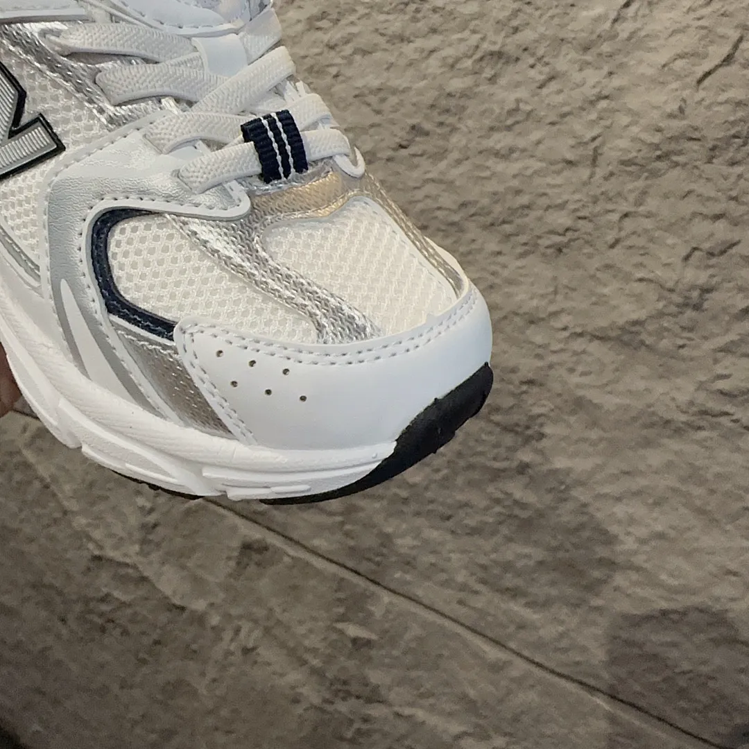 New Balance 5141 תמונה 20