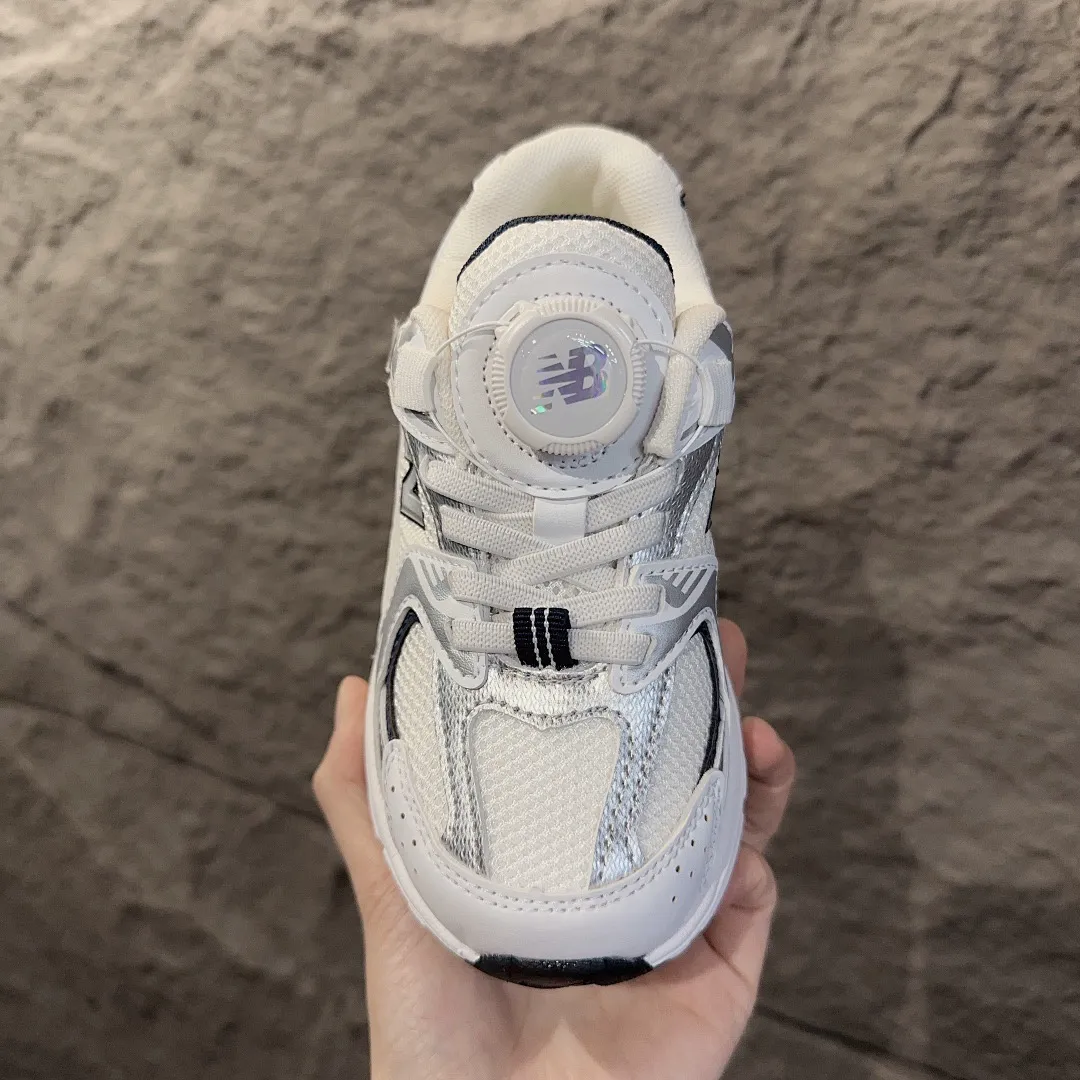 New Balance 5141 תמונה 21