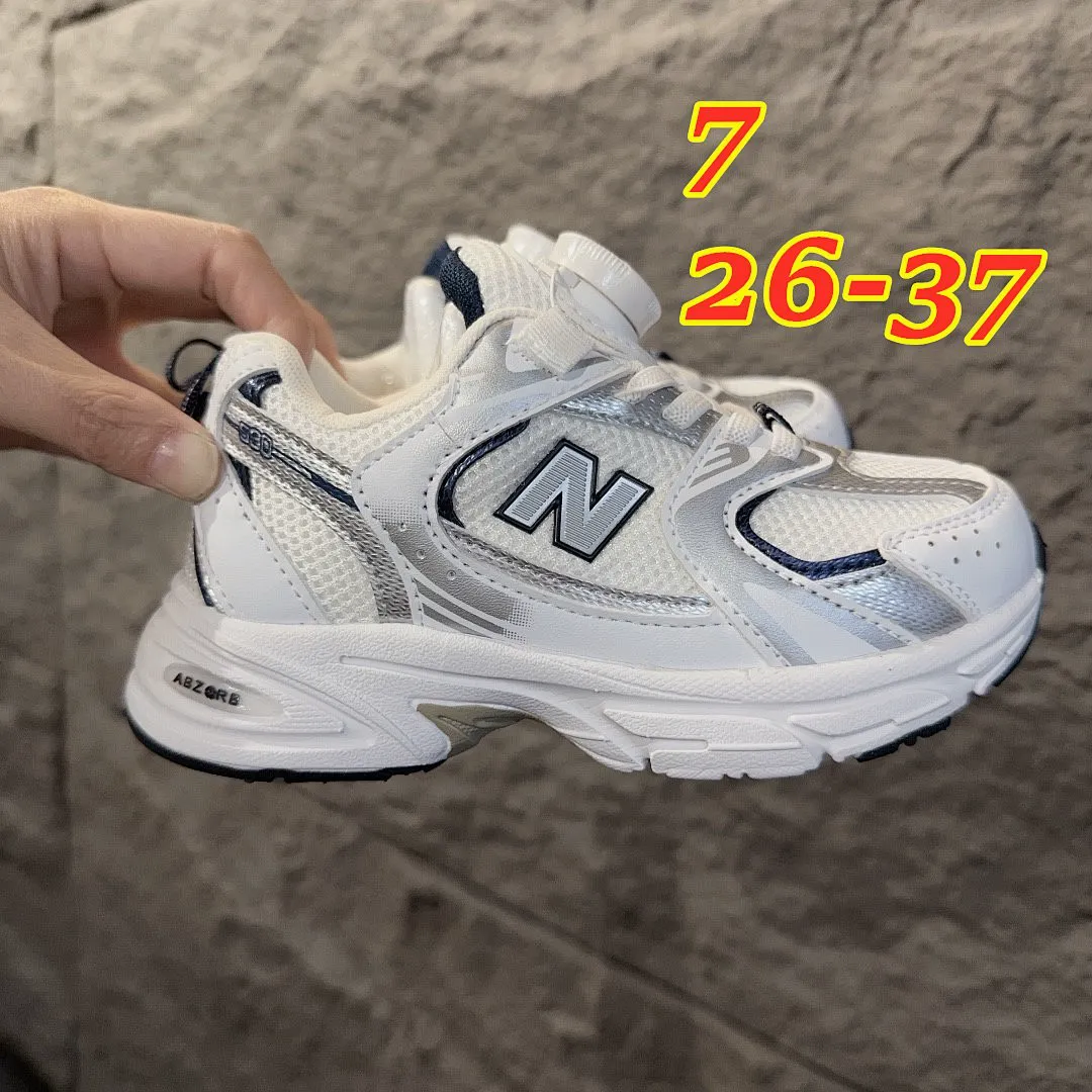New Balance 5141 תמונה 3