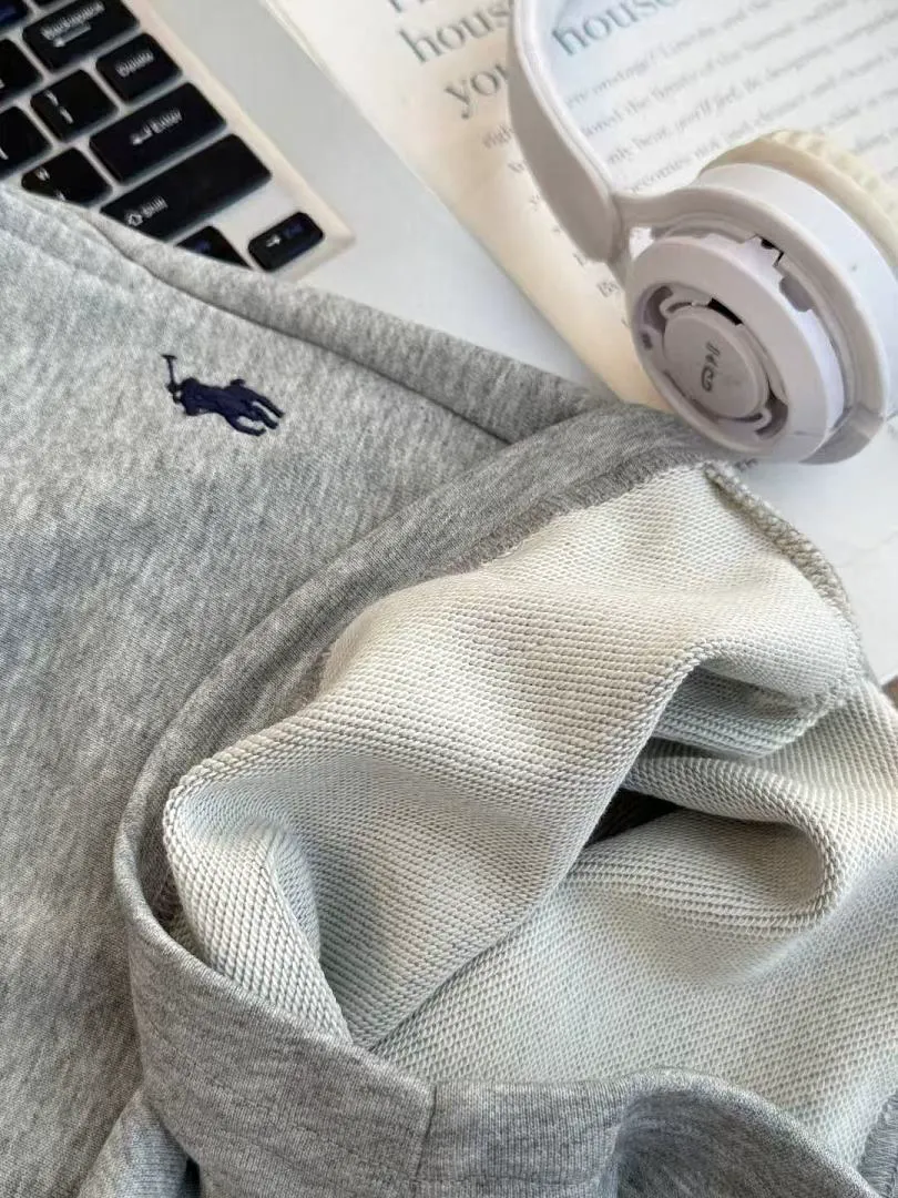 Ralph Lauren 5145 תמונה 10