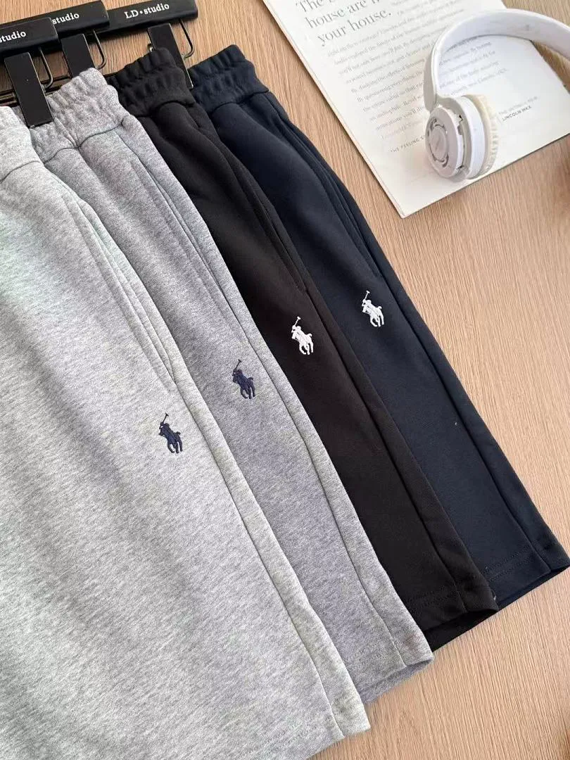 Ralph Lauren 5145 תמונה 11