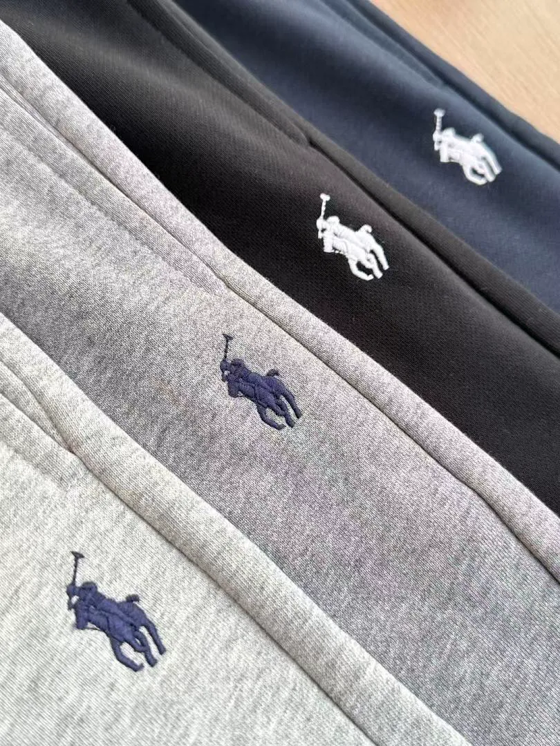 Ralph Lauren 5145 תמונה 13