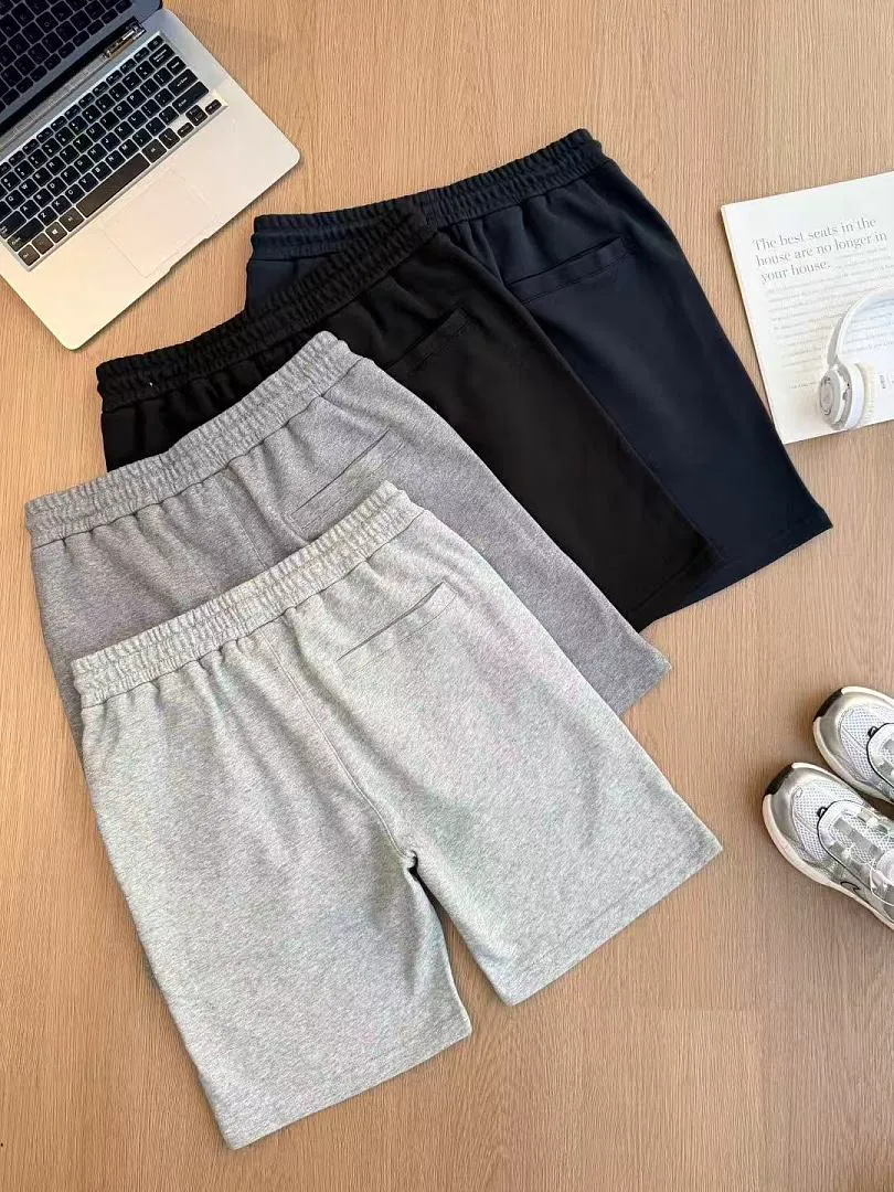 Ralph Lauren 5145 תמונה 14