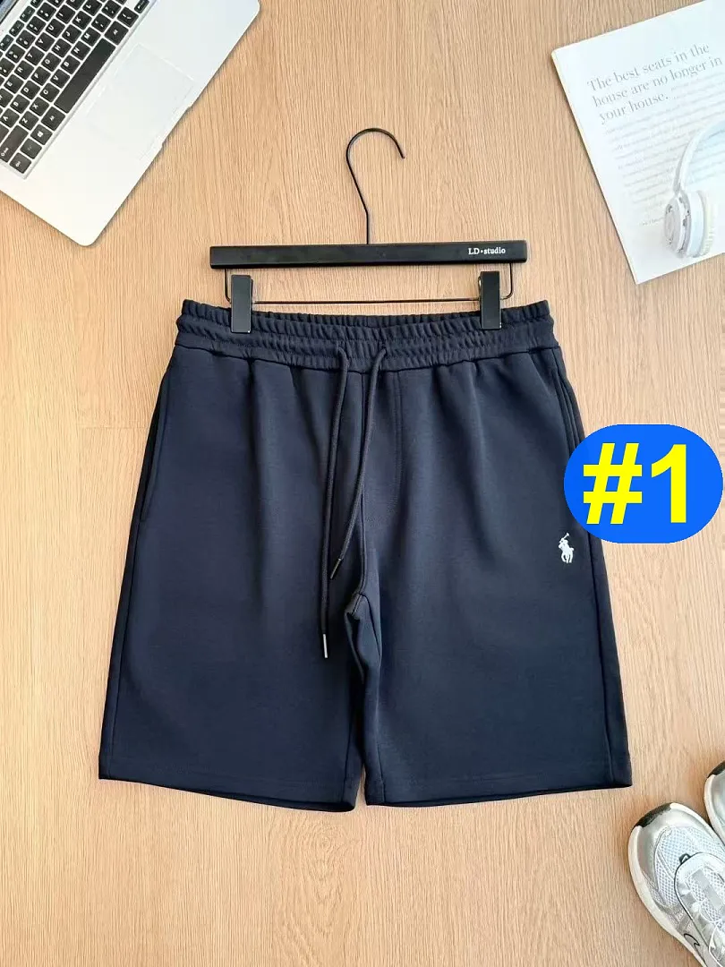 Ralph Lauren 5145 תמונה 3