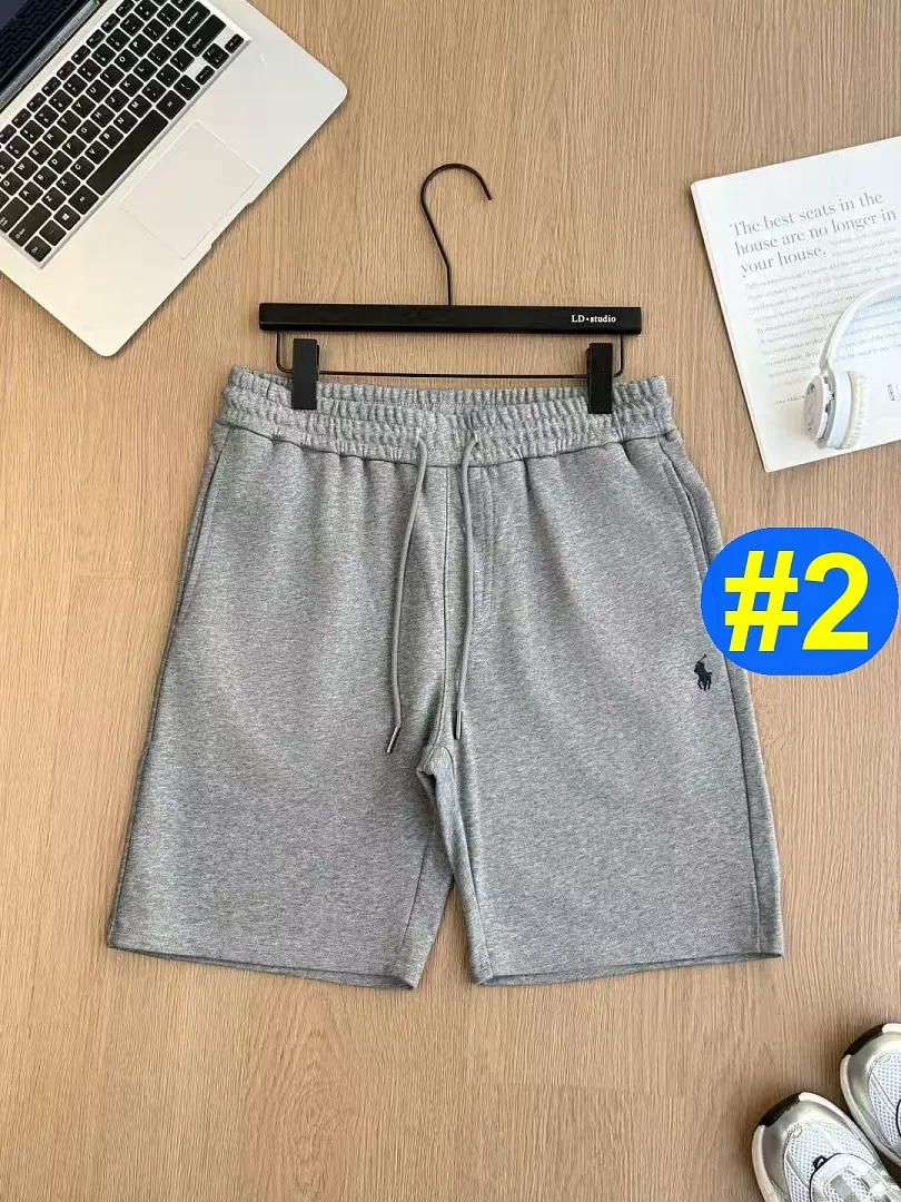 Ralph Lauren 5145 תמונה 4