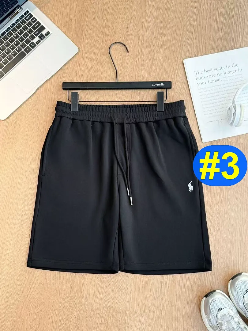 Ralph Lauren 5145 תמונה 5