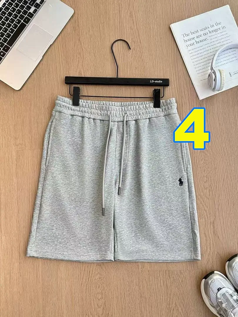 Ralph Lauren 5145 תמונה 6