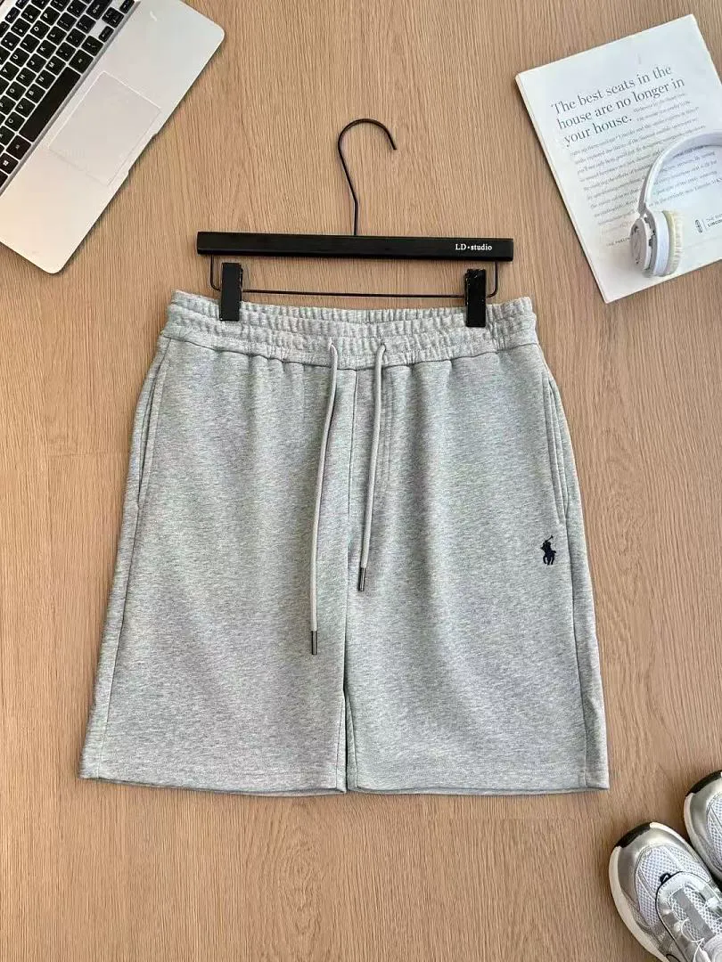 Ralph Lauren 5145 תמונה 7