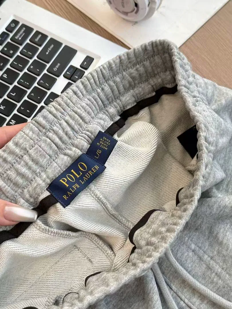 Ralph Lauren 5145 תמונה 8