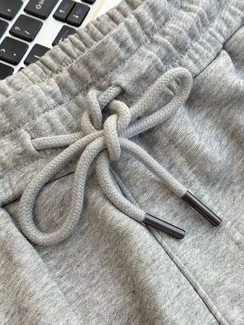 Ralph Lauren 5145 תמונה 9