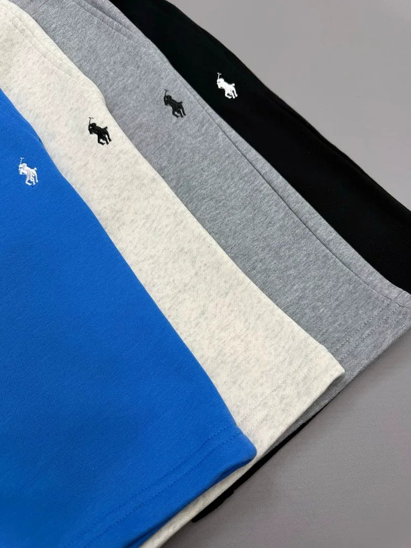 Ralph Lauren 5146 תמונה 10