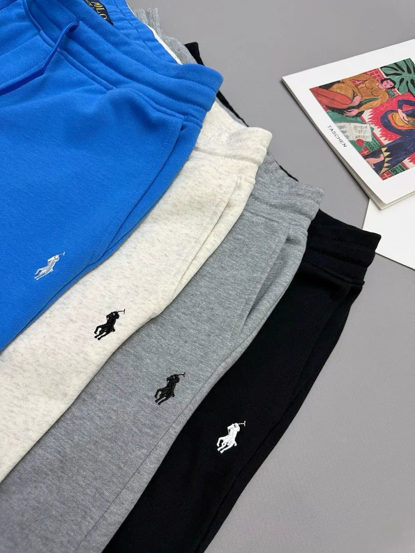 Ralph Lauren 5146 תמונה 11
