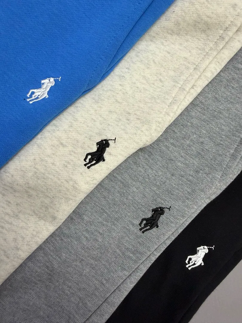 Ralph Lauren 5146 תמונה 12