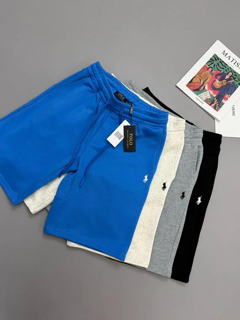 Ralph Lauren 5146 תמונה 13
