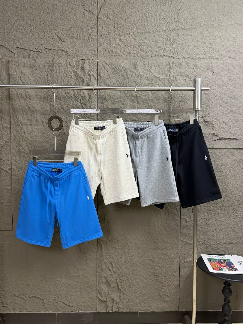 Ralph Lauren 5146 תמונה 14