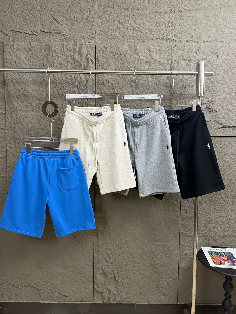 Ralph Lauren 5146 תמונה 15