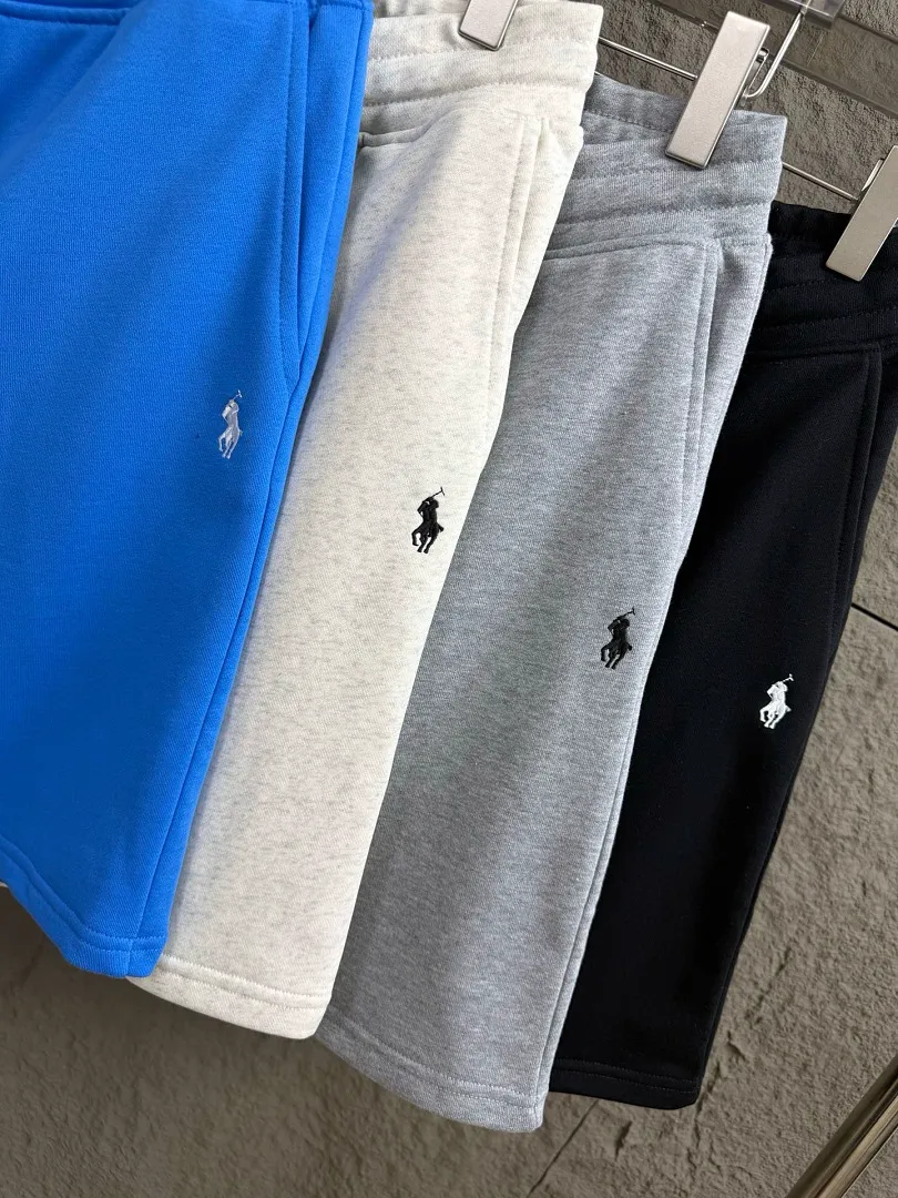 Ralph Lauren 5146 תמונה 16