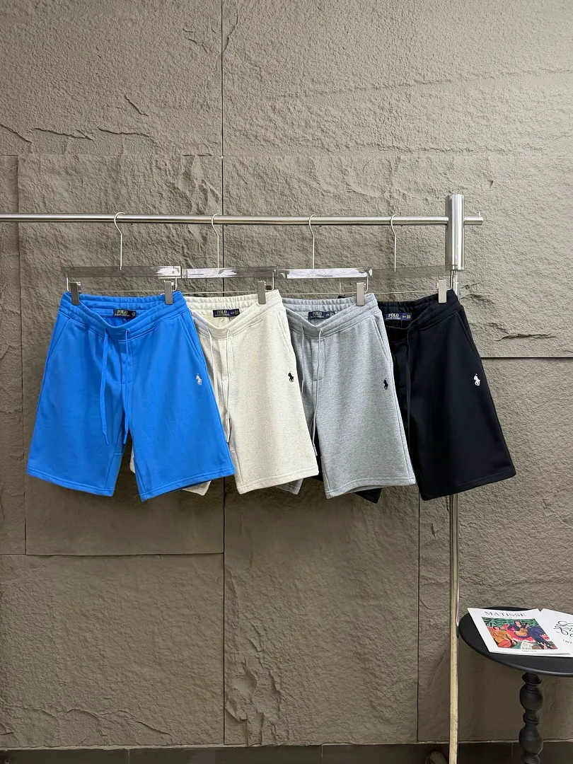 Ralph Lauren 5146 תמונה 3