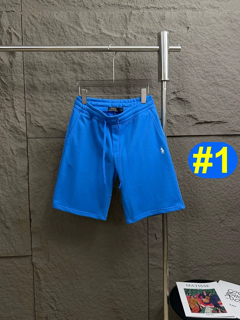 Ralph Lauren 5146 תמונה 4