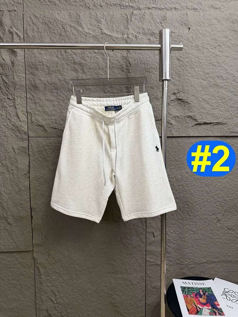 Ralph Lauren 5146 תמונה 5