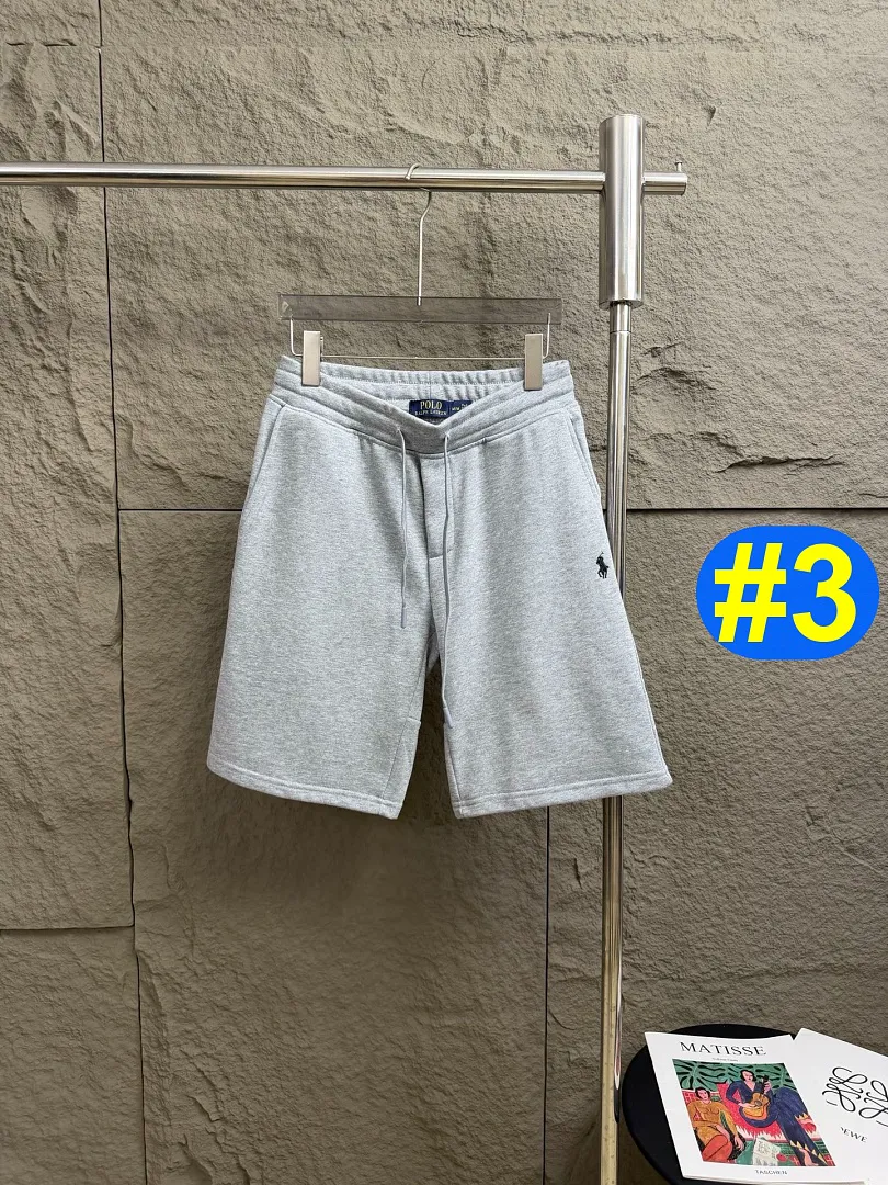 Ralph Lauren 5146 תמונה 6