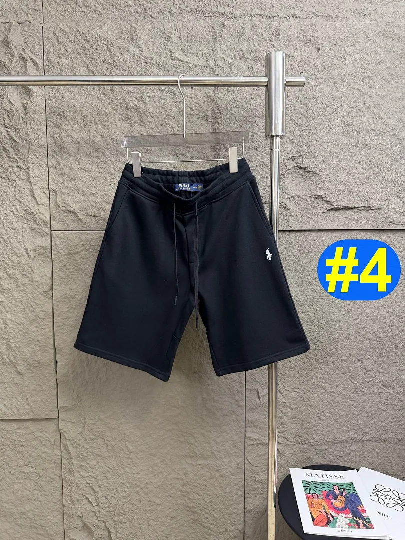 Ralph Lauren 5146 תמונה 7