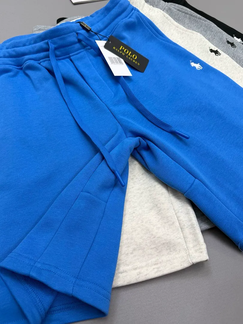 Ralph Lauren 5146 תמונה 8