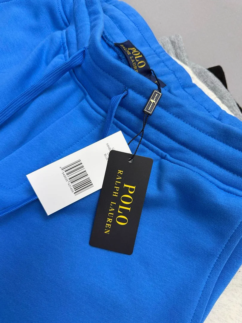 Ralph Lauren 5146 תמונה 9