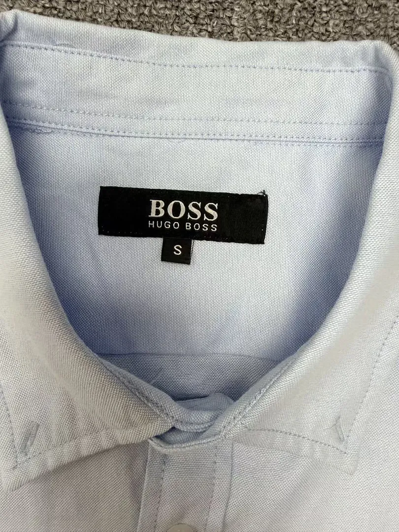 BOSS 5147 תמונה 11