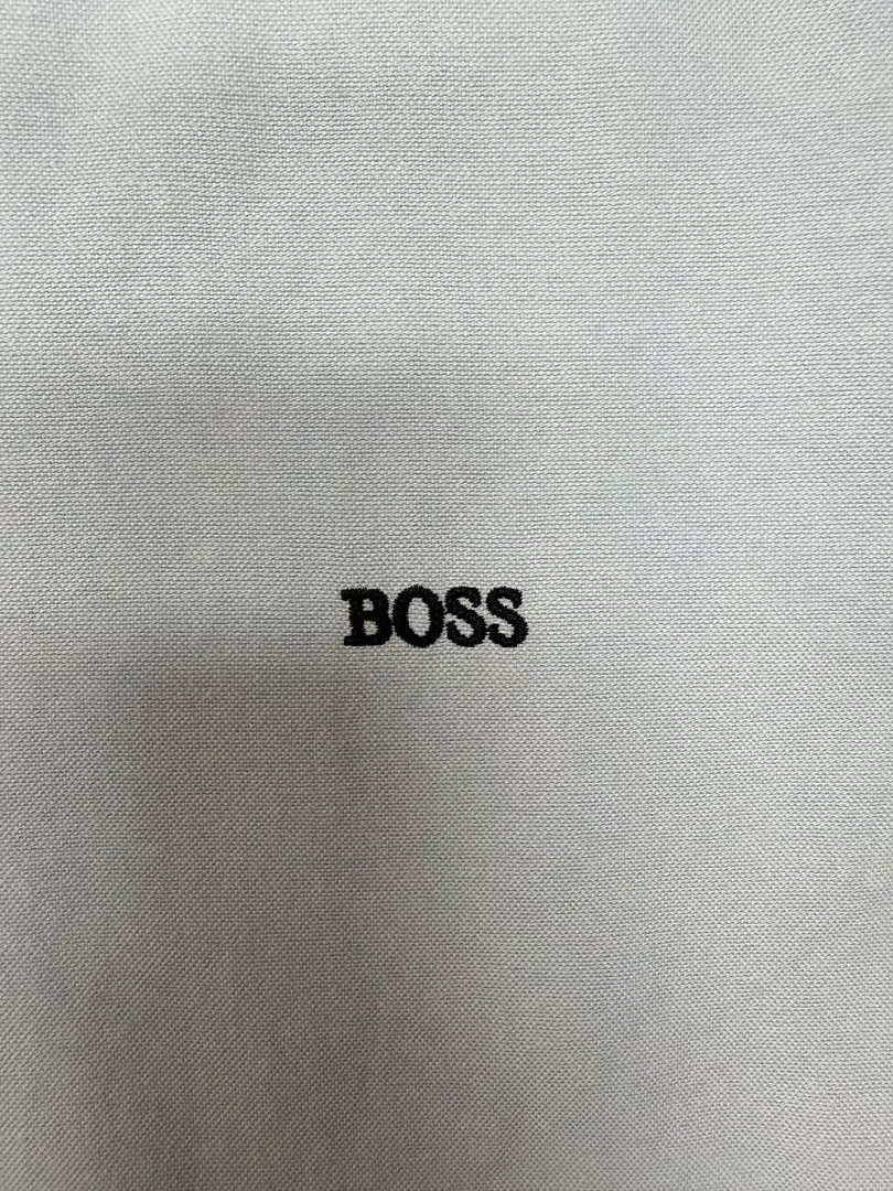 BOSS 5147 תמונה 9