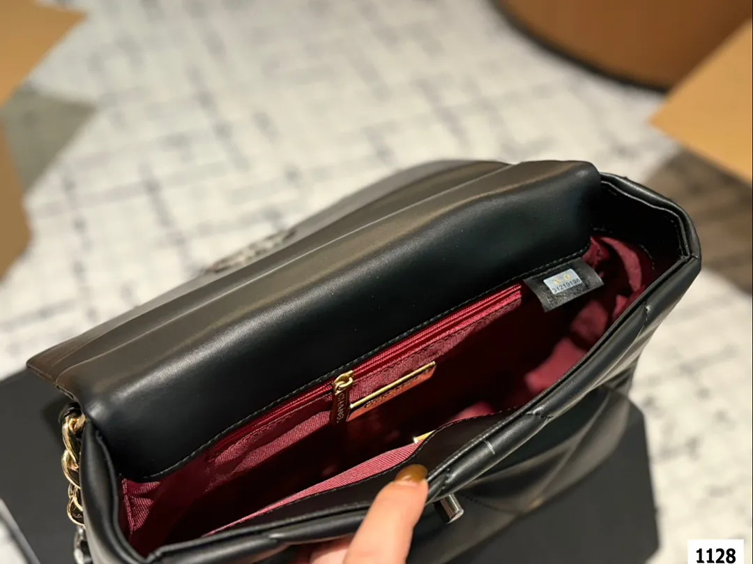Chanel 5147J תמונה 10