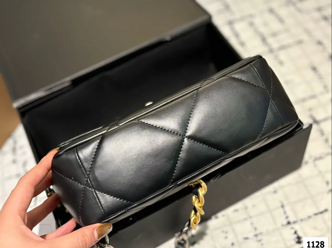Chanel 5147J תמונה 11