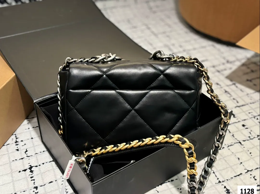 Chanel 5147J תמונה 12