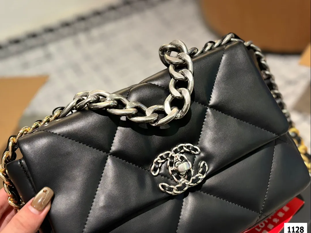 Chanel 5147J תמונה 14