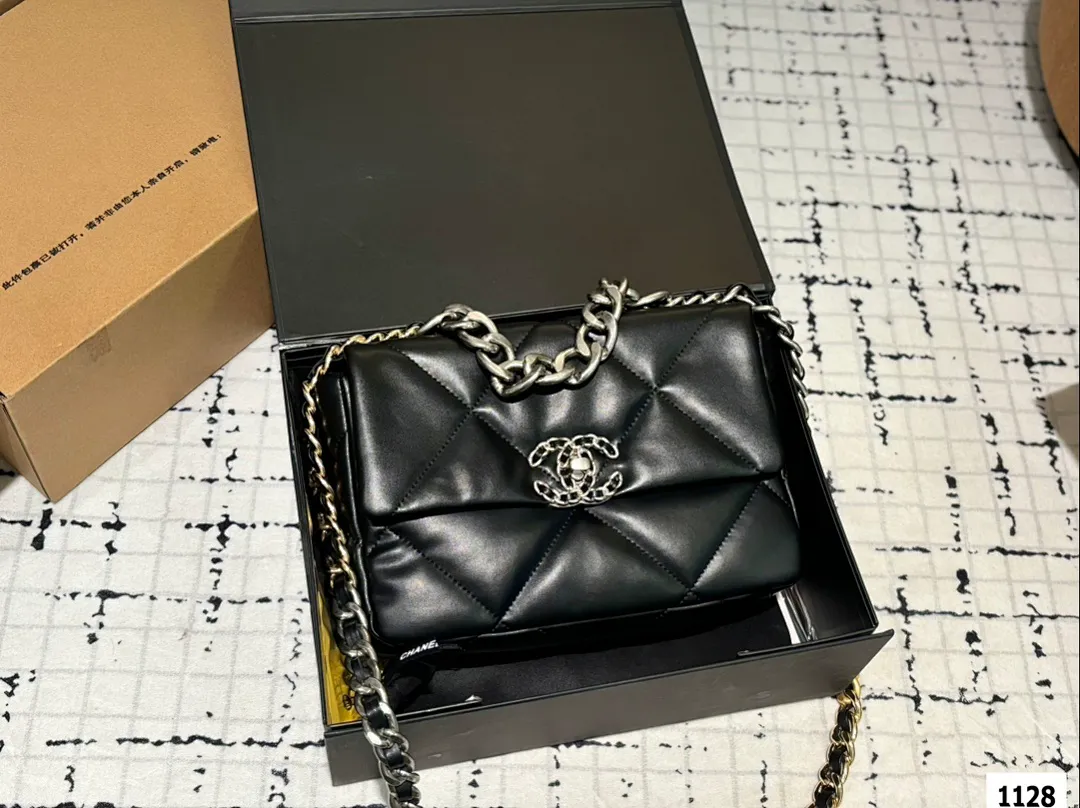 Chanel 5147J תמונה 15